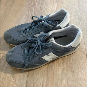 New Balance Boys 515 Sneakers | Size 6.5